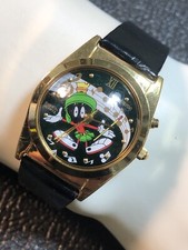 Vintage armitron looney for sale  Trenton