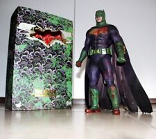 Hot toys suicide usato  Vittorito