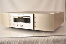 Marantz 11s1 sacd for sale  Englewood