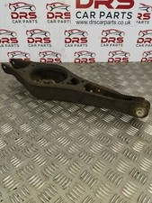 Golf mk6 rear for sale  SHEERNESS