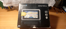 Navigatore garmin zumo usato  Vallefoglia