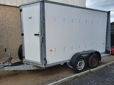 14ft ifor williams trailer for sale 14ft ifor williams trailer for sale KILMARNOCK