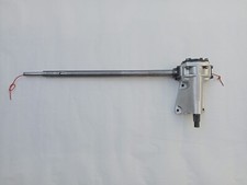 Scatola guida alfa usato  Eboli