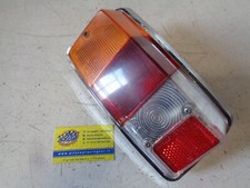 Fanale posteriore destro usato  Italia