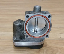 clio 172 throttle body for sale  GLASGOW