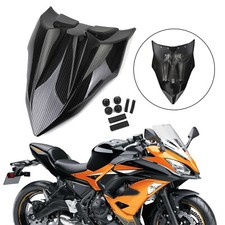 Carbon abs passenger for sale  LEICESTER