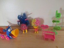Vtg mattel upsy for sale  Sheboygan