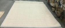 Light grey stained for sale  Easton
