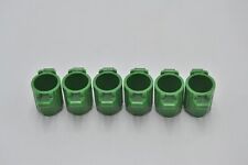 Lego tonne eimer gebraucht kaufen  Melbeck