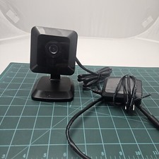 Sercomm icamera2 wireless for sale  Las Vegas