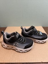 Sport lights sketchers for sale  Coffeyville