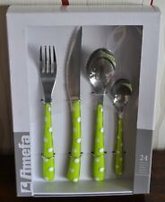 Amefa besteck set gebraucht kaufen  Frankenberg
