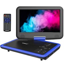 Iegeek 11.5 portable d'occasion  Expédié en Belgium