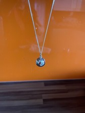925 silver chime for sale  ABERGELE