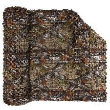 Camouflage net camo for sale  Houston
