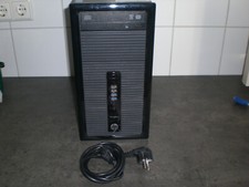 Intel core 4130 gebraucht kaufen  Düsseldorf