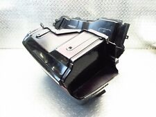 1998 honda gl1500 for sale  Anaheim