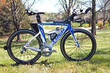 2011 trek speed for sale  Bloomington