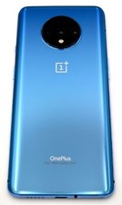 Good oneplus hd1907 for sale  Northbrook