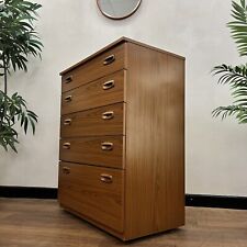 Retro large schreiber for sale  OXFORD