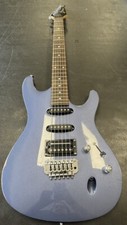 Ibanez 120 electric for sale  La Place
