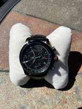 Gucci men chrono for sale  Townsend