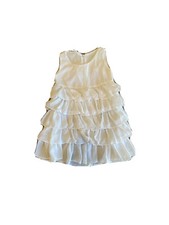 Girl white lace for sale  Cupertino