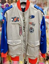 Tommy hilfiger gigi gebraucht kaufen  Seehausen, Zehrental