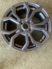 Stück ford fiesta gebraucht kaufen  Wiesbaden
