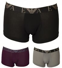 Boxer uomo emporio usato  Prato