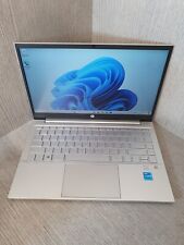 Pavilion dv0511na 1115g4 for sale  ALTRINCHAM