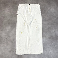 Dickies cargo trousers for sale  HUDDERSFIELD