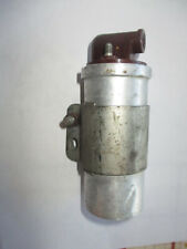 Bobine moto 125 d'occasion  Sanvignes-les-Mines