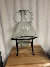 4220 vtg amphora for sale  Saint Petersburg