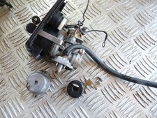 Carburateur mercury 2.5cv d'occasion  Calenzana