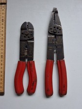Blue point wire for sale  HIGH WYCOMBE