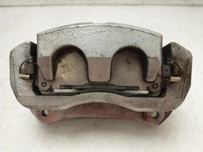 Lexus brake caliper for sale  SKELMERSDALE