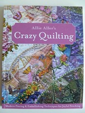 Allie aller crazy for sale  UK
