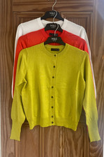 Collection new crew for sale  ELLESMERE PORT