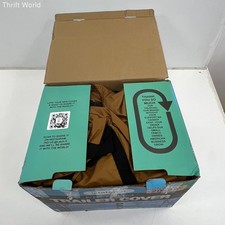 rv covers for sale rv covers for sale  La Vista