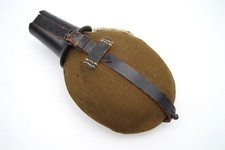 Ww2 german unissued for sale  Denison