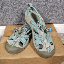 Keen whisper sandals for sale  Concord