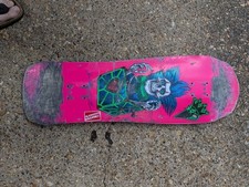 Powell peralta chris for sale  SHEFFORD