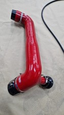 vw dump valve for sale vw dump valve for sale HORLEY