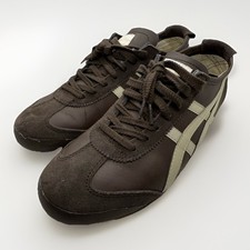 Onitsuka tiger mexico for sale  Roseville