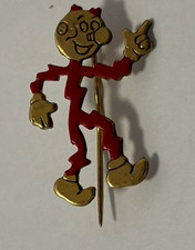 Reddy kilowatt electricity for sale  Wellington