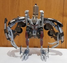 Transformers revenge the d'occasion  Romorantin-Lanthenay