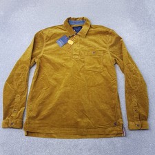 Joules mens shirt for sale  CAERPHILLY