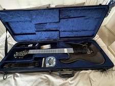 schecter guitar for sale schecter guitar for sale NORWICH