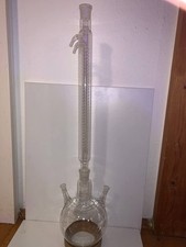 Synthese apparatur dreihalskol gebraucht kaufen  Isny im Allgäu
